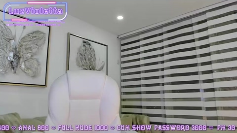 luzvioletta  31-05-2022
